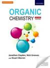 ORGANIC CHEMISTRY,2E