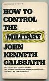 How to Control the Military