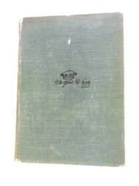 cover of Montrose