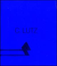 C. Lutz