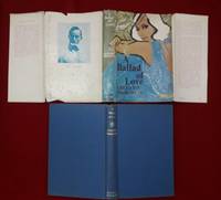 image of A Ballad Of Love