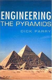 Engineering the Pyramids