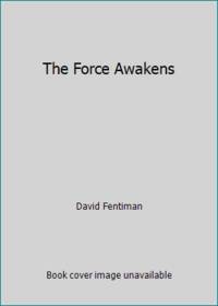 DK Readers L1: Star Wars: the Force Awakens: New Adventures