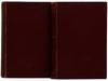 Letters of Matthew Arnold, 1848-1888, in Two Volumes