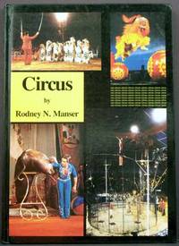 Circus