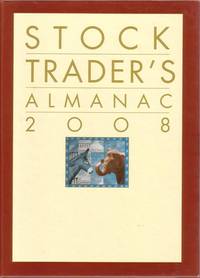 Stock Trader's Almanac 2008