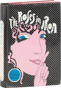 The Roses in Iron [Review Copy]