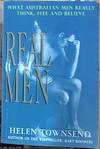 Real Men