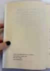 View Image 3 of 3 for LA FIAT NEL MONDO IL MONDO DELLA FIAT 1930-1950: IL MERCATO MONDIALE DELL'AUTO E I LAVORATORI DELL'I... Inventory #1401431