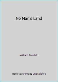 No Man's Land