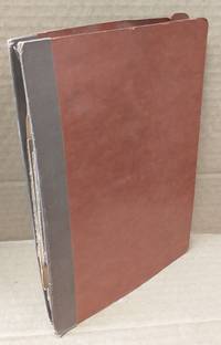 FRANCE -- POLITICS AND GOVERNMENT : 1950s PAMPHLET COLLECTION