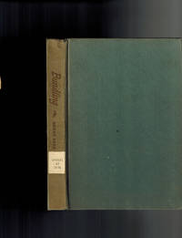 image of Bundling : Its Origin, Progress and Decline in America