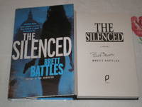 The Silenced: Signed