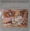 Drawings and Digressions [LARRY RIVERS]
