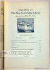 BOSTON BOOK TRADE, 1800-1825|THE