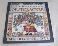 image of Nutcracker