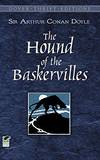 The Hound Of the Baskervilles
