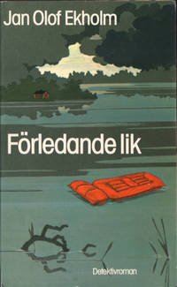FÖRLEDANDE LIK.