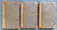 image of AMELIA. 3 VOLUME SET.