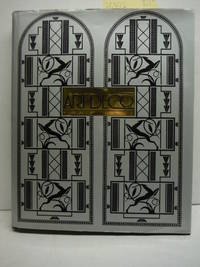 image of Art Deco (Revised Edition)