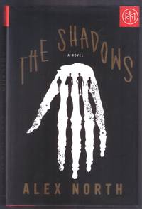 The Shadows