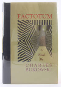 Factotum