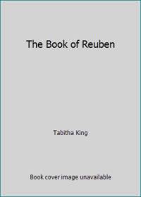 The Book of Reuben