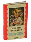 The Passion