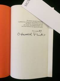 cover of FIVE SCREENPLAYS