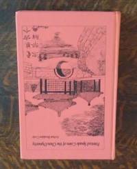 Pointed Spade Coins of the Chou Dynasty by Arthur Bradden Coole - Hardcover - 1975 - from Book Gallery // Mike Riley (SKU: 104173)