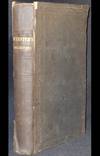 A Collection of Papers on Political, Literary and Moral Subjects by Noah Webster