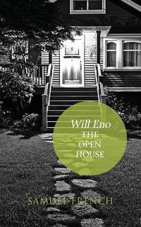 The Open House