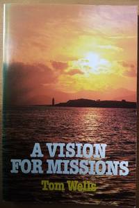 A Vision for Missions