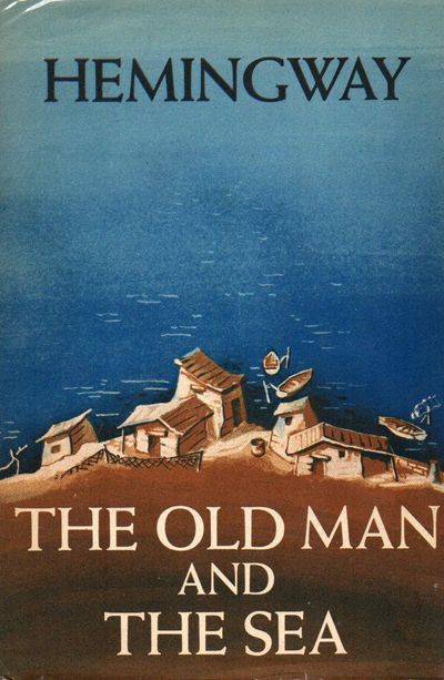 an analysis of being alienated in ernest hemingways books the old man and the sea and the sun also r Free everything toronto every week may 17-23, 2012 • issue 1582 vol 31 no 38 more online daily @ nowtorontocom 30 independent years. an analysis of being alienated in ernest hemingways books the old man and the sea and the sun also r Free everything toronto every week may 17-23, 2012 • issue 1582 vol 31 no 38 more online daily @ nowtorontocom 30 independent years.