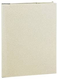 Lawton Kennedy, Printer