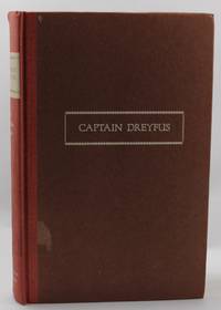 Captain Dreyfus