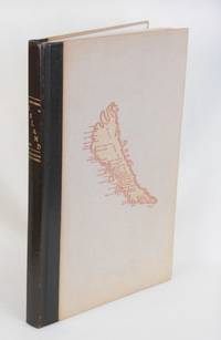 California as an Island: An Illustrated Essay...; With Twenty-five Plates & a Bibliographical...