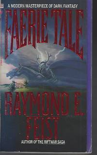 Faerie Tale