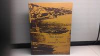 image of The Ranger as Aircraft Carrier USS Rander CAA61 1969