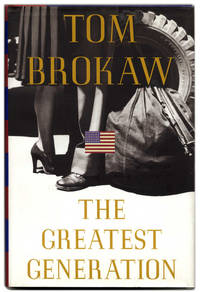 image of The Greatest Generation
