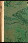Joseph Conrad: The Man and A Burial in Kent
