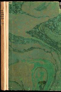 Joseph Conrad: The Man and A Burial in Kent