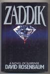 Zaddik