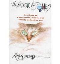 Book of Jones, The