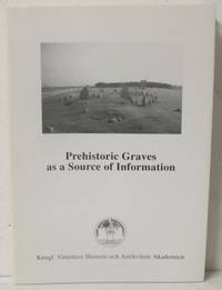 Prehistoric Graves as a Source of Information.…