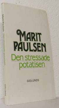 Den stressade potatisen.