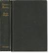 Dancers in Mourning (First UK Edition)