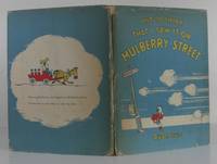 image of And To Think That I Saw It On Mulberry Street