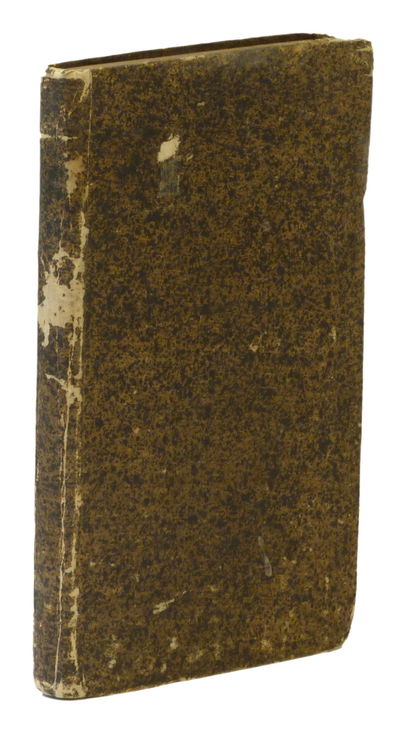 Emunctorium purgativum pro recenter erecto…