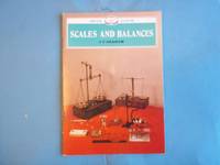 Scales and Balances: A Guide to Collecting Shire Album Shire Album S.